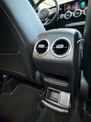 Mercedes-Benz GLA 250 2022 E -AMG -PANO -WIDE SCREEN -MULTIBEAM-thumb-38