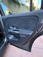 Mercedes-Benz GLA 250 2022 E -AMG -PANO -WIDE SCREEN -MULTIBEAM-thumb-40