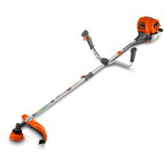 Θαμνοκοπτικό Daewoo DBC390-4S 38.9cc 1.7HP Τετράχρονο
