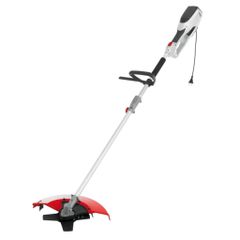 Ηλεκτρικό Θαμνοκοπτικό ALKO BC-1200E 1200W με Δίσκο & Μεσινέζα