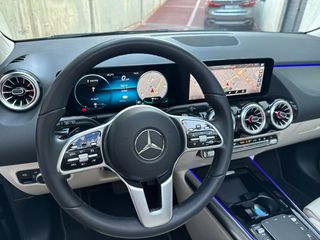 Mercedes-Benz GLA 250 2022 E -PANO -WIDE SCREEN -MULTIBEAM -MASSAGE -BURMESTER-thumb-68