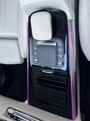 Mercedes-Benz GLA 250 2022 E -PANO -WIDE SCREEN -MULTIBEAM -MASSAGE -BURMESTER-thumb-69