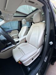 Mercedes-Benz GLA 250 2022 E -PANO -WIDE SCREEN -MULTIBEAM -MASSAGE -BURMESTER-thumb-4