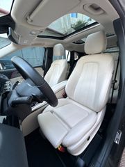 Mercedes-Benz GLA 250 2022 E -PANO -WIDE SCREEN -MULTIBEAM -MASSAGE -BURMESTER-thumb-71