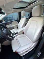 Mercedes-Benz GLA 250 2022 E -PANO -WIDE SCREEN -MULTIBEAM -MASSAGE -BURMESTER-thumb-72