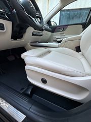 Mercedes-Benz GLA 250 2022 E -PANO -WIDE SCREEN -MULTIBEAM -MASSAGE -BURMESTER-thumb-73