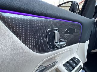 Mercedes-Benz GLA 250 2022 E -PANO -WIDE SCREEN -MULTIBEAM -MASSAGE -BURMESTER-thumb-74