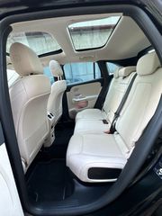 Mercedes-Benz GLA 250 2022 E -PANO -WIDE SCREEN -MULTIBEAM -MASSAGE -BURMESTER-thumb-75