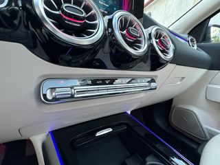 Mercedes-Benz GLA 250 2022 E -PANO -WIDE SCREEN -MULTIBEAM -MASSAGE -BURMESTER-thumb-78