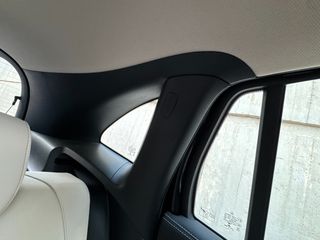 Mercedes-Benz GLA 250 2022 E -PANO -WIDE SCREEN -MULTIBEAM -MASSAGE -BURMESTER-thumb-81