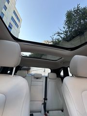 Mercedes-Benz GLA 250 2022 E -PANO -WIDE SCREEN -MULTIBEAM -MASSAGE -BURMESTER-thumb-82