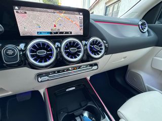 Mercedes-Benz GLA 250 2022 E -PANO -WIDE SCREEN -MULTIBEAM -MASSAGE -BURMESTER-thumb-85