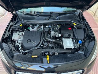 Mercedes-Benz GLA 250 2022 E -PANO -WIDE SCREEN -MULTIBEAM -MASSAGE -BURMESTER-thumb-87