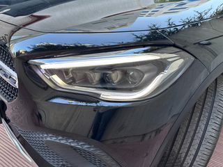Mercedes-Benz GLA 250 2022 E -PANO -WIDE SCREEN -MULTIBEAM -MASSAGE -BURMESTER-thumb-20