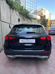 Mercedes-Benz GLA 250 2022 E -PANO -WIDE SCREEN -MULTIBEAM -MASSAGE -BURMESTER-thumb-47