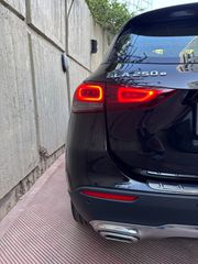 Mercedes-Benz GLA 250 2022 E -PANO -WIDE SCREEN -MULTIBEAM -MASSAGE -BURMESTER-thumb-48