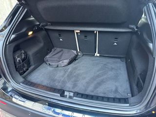 Mercedes-Benz GLA 250 2022 E -PANO -WIDE SCREEN -MULTIBEAM -MASSAGE -BURMESTER-thumb-50