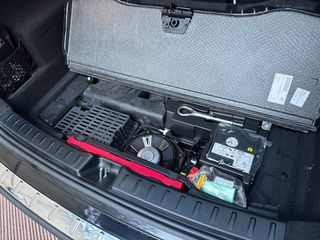 Mercedes-Benz GLA 250 2022 E -PANO -WIDE SCREEN -MULTIBEAM -MASSAGE -BURMESTER-thumb-51