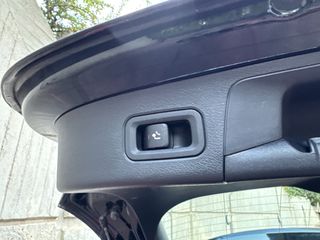 Mercedes-Benz GLA 250 2022 E -PANO -WIDE SCREEN -MULTIBEAM -MASSAGE -BURMESTER-thumb-52
