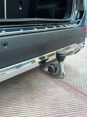 Mercedes-Benz GLA 250 2022 E -PANO -WIDE SCREEN -MULTIBEAM -MASSAGE -BURMESTER-thumb-53