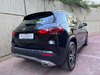 Mercedes-Benz GLA 250 2022 E -PANO -WIDE SCREEN -MULTIBEAM -MASSAGE -BURMESTER-thumb-55