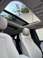 Mercedes-Benz GLA 250 2022 E -PANO -WIDE SCREEN -MULTIBEAM -MASSAGE -BURMESTER-thumb-59