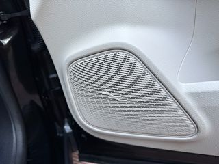 Mercedes-Benz GLA 250 2022 E -PANO -WIDE SCREEN -MULTIBEAM -MASSAGE -BURMESTER-thumb-60