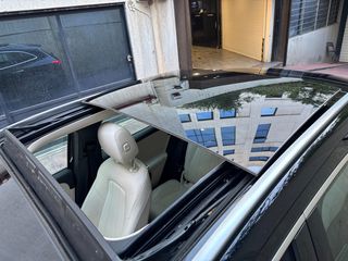 Mercedes-Benz GLA 250 2022 E -PANO -WIDE SCREEN -MULTIBEAM -MASSAGE -BURMESTER-thumb-61