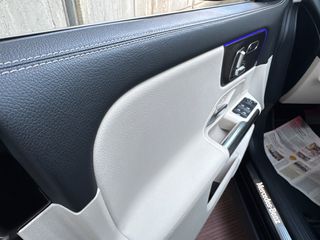 Mercedes-Benz GLA 250 2022 E -PANO -WIDE SCREEN -MULTIBEAM -MASSAGE -BURMESTER-thumb-62