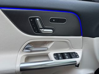 Mercedes-Benz GLA 250 2022 E -PANO -WIDE SCREEN -MULTIBEAM -MASSAGE -BURMESTER-thumb-63