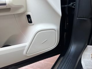 Mercedes-Benz GLA 250 2022 E -PANO -WIDE SCREEN -MULTIBEAM -MASSAGE -BURMESTER-thumb-64