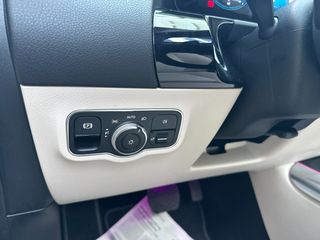 Mercedes-Benz GLA 250 2022 E -PANO -WIDE SCREEN -MULTIBEAM -MASSAGE -BURMESTER-thumb-67