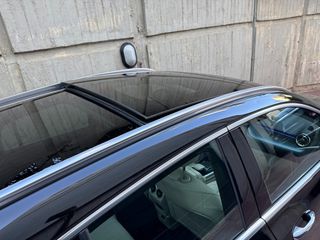 Mercedes-Benz GLA 250 2022 E -PANO -WIDE SCREEN -MULTIBEAM -MASSAGE -BURMESTER-thumb-24