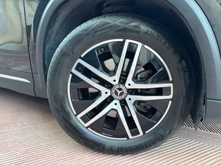 Mercedes-Benz GLA 250 2022 E -PANO -WIDE SCREEN -MULTIBEAM -MASSAGE -BURMESTER-thumb-26