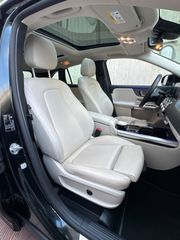 Mercedes-Benz GLA 250 2022 E -PANO -WIDE SCREEN -MULTIBEAM -MASSAGE -BURMESTER-thumb-30