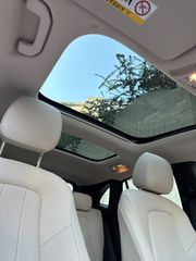 Mercedes-Benz GLA 250 2022 E -PANO -WIDE SCREEN -MULTIBEAM -MASSAGE -BURMESTER-thumb-14