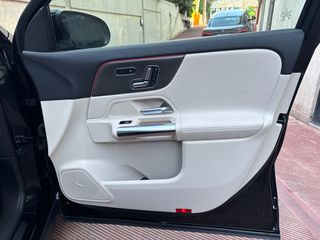 Mercedes-Benz GLA 250 2022 E -PANO -WIDE SCREEN -MULTIBEAM -MASSAGE -BURMESTER-thumb-31