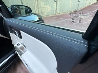 Mercedes-Benz GLA 250 2022 E -PANO -WIDE SCREEN -MULTIBEAM -MASSAGE -BURMESTER-thumb-34