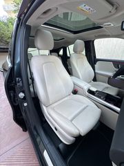 Mercedes-Benz GLA 250 2022 E -PANO -WIDE SCREEN -MULTIBEAM -MASSAGE -BURMESTER-thumb-35