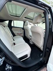 Mercedes-Benz GLA 250 2022 E -PANO -WIDE SCREEN -MULTIBEAM -MASSAGE -BURMESTER-thumb-36