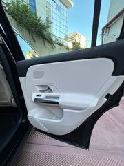 Mercedes-Benz GLA 250 2022 E -PANO -WIDE SCREEN -MULTIBEAM -MASSAGE -BURMESTER-thumb-37