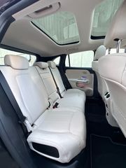 Mercedes-Benz GLA 250 2022 E -PANO -WIDE SCREEN -MULTIBEAM -MASSAGE -BURMESTER-thumb-38