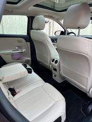 Mercedes-Benz GLA 250 2022 E -PANO -WIDE SCREEN -MULTIBEAM -MASSAGE -BURMESTER-thumb-40