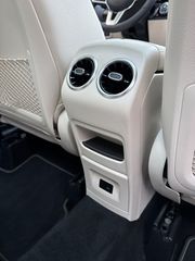Mercedes-Benz GLA 250 2022 E -PANO -WIDE SCREEN -MULTIBEAM -MASSAGE -BURMESTER-thumb-41