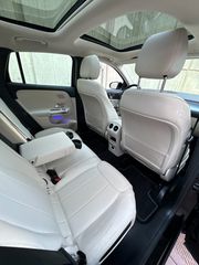 Mercedes-Benz GLA 250 2022 E -PANO -WIDE SCREEN -MULTIBEAM -MASSAGE -BURMESTER-thumb-42