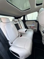 Mercedes-Benz GLA 250 2022 E -PANO -WIDE SCREEN -MULTIBEAM -MASSAGE -BURMESTER-thumb-44