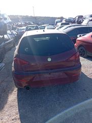 Σασμάν Alfa Romeo 147 '01 ( AR32104 )-thumb-4