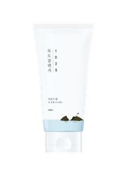 ROUND LAB 1025 Dokdo Cleanser - Ενυδατικός Αφρός Καθαρισμού Προσώπου με Θαλασσινό Νερό και Πανθενόλη 150ml