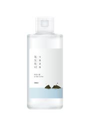 ROUND LAB 1025 Dokdo Toner - Τονωτική Λοσιόν Ήπιας Απολέπισης και Ενυδάτωσης με Θαλασσινό Νερό 200ml