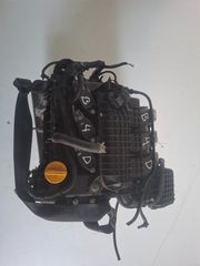 Κινητηρας Nissan Micra (K14) BR10 1.0 12V-thumb-8